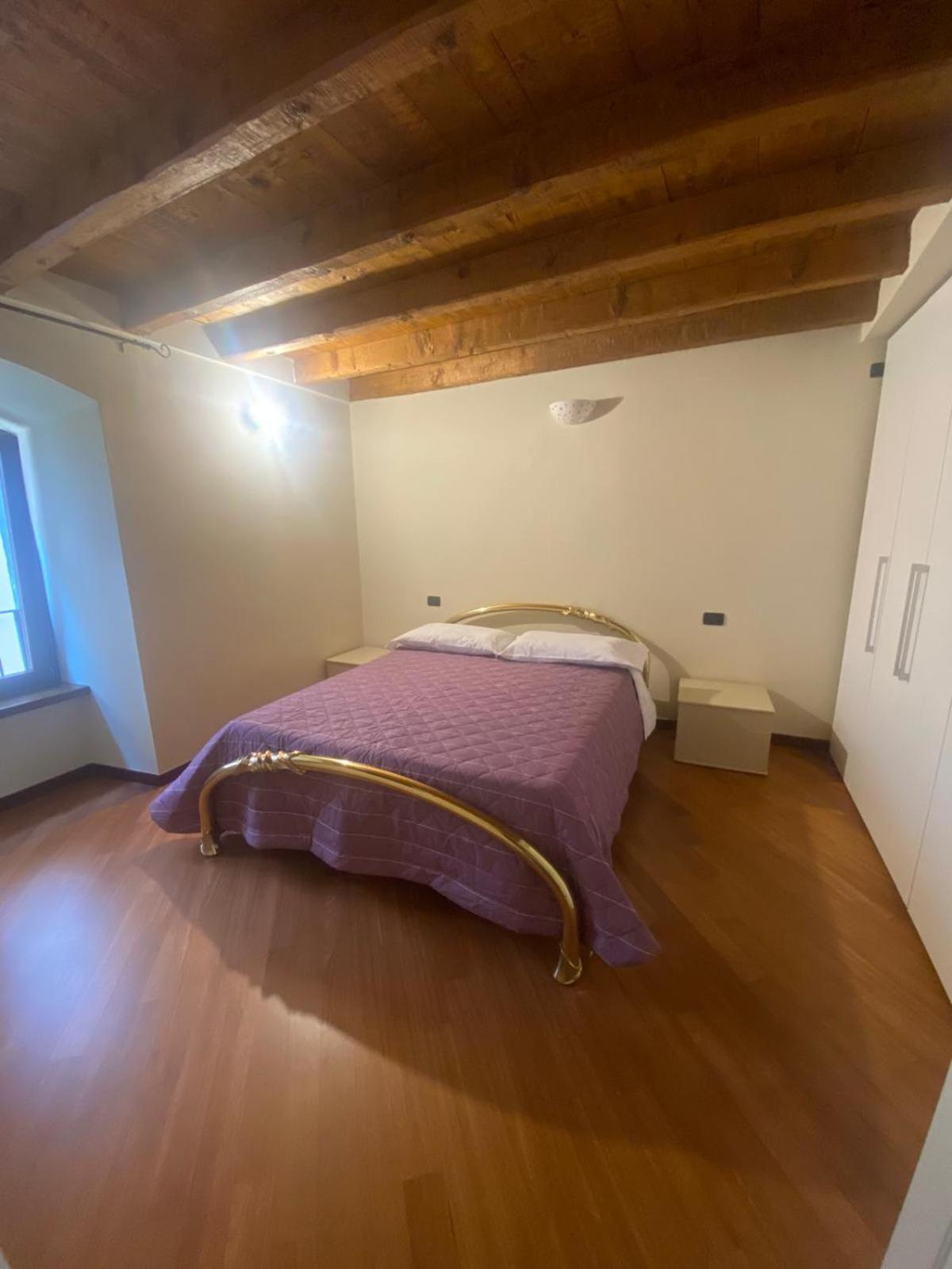 Boutique Palace Apartment *