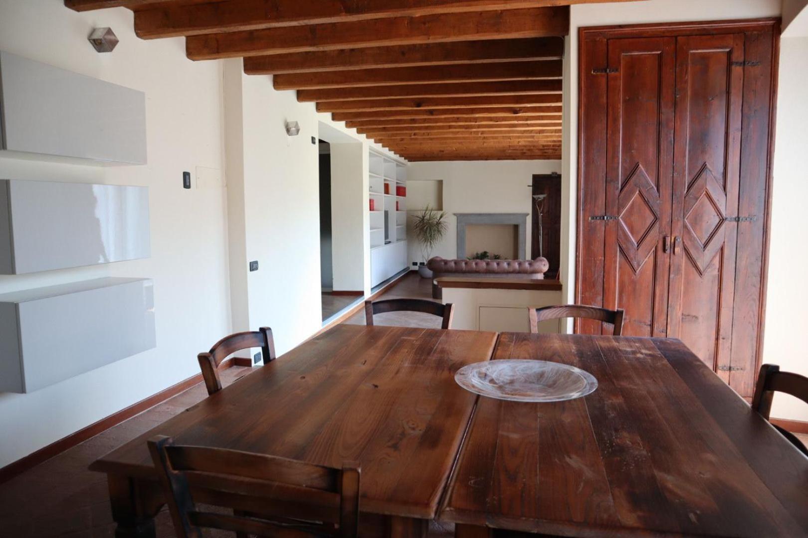 Boutique Palace Apartment *
